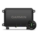 Garmin Tread Audio Box with LED Controller