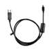 Garmin MicroUSB Cable