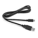 Garmin USB Type A to USB C Cable, 0.5 Meter