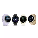 Garmin Venu 4 GPS Smartwatch 41MM