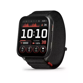 Garmin Venu X1 Smartwatch
