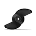 Garmin Weedless Propeller for Force Trolling Motors