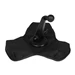 Garmin XL Portable Friction Mount