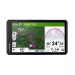 Garmin Zumo XT3 6 Inch Motorcycle Navigator