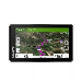 Garmin Zumo XT3 4.7 Inch Motorcycle Navigator