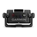 Garmin Tilt/Swivel Mount for 7 Inch echoMAP Plus and UHD CV Units