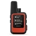 Garmin inReach Mini 2 Flame Red