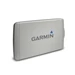 Garmin Protective Cover for 7 Inch echoMAP Units