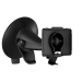 Garmin Suction Cup Mount for Drive 8.8 GPS
