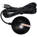 USGlobalSat BU-353-NC GPS Receiver with USB-C Connection