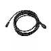 Raymarine HyperVision Transducer Extension Cable