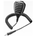 Icom HM-165 Speaker Microphone for M34 / M36 and M93/M94D