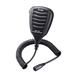 Icom HM-167 Speaker Microphone for M72, M73 & M92