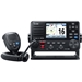 Icom M510 Plus VHF Fixed Mount Radio with AIS