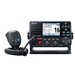 Icom M510 VHF Fixed Mount Radio