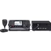 Icom M803 Digital Single Side Band Radio