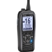Icom M93D Floating Handheld VHF with GPS