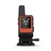 Garmin inReach Mini 2 Marine Bundle