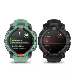 Garmin Instinct 3 AMOLED- 45mm