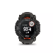 Garmin Instinct 3 Solar- 50mm