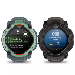 Garmin Instinct 3 AMOLED- 50mm