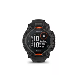 Garmin Instinct 3 Solar- 45mm