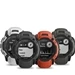 Garmin Instinct 2X Solar GPS Smartwatch