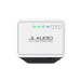 JL Audio A60-H Hideaway Marine Head Unit