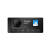 JL Audio A60 Marine Head Unit