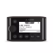 JL Audio NRX-300 Wired Remote
