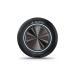 JL Audio R5 Single Stereo Volume Controller