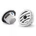 JL Audio M6-650X-C-GwGw Marine Coaxial Speakers