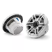 JL Audio M6-650X-S-GwGw Marine Coaxial Speakers