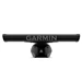 Garmin Fantom 124  Radar with 4’ Open Array Antenna - Black