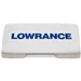 Lowrance Protective Cover for 7" Elite