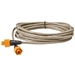 Navico 50ft Ethernet Cable for HDS Units