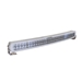 Lumishore Curved 30" LED Spotlight- Light Bar