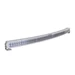 Lumishore Curved 50" LED Spotlight- Light Bar