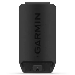 Garmin High Capacity Lithium-Ion Battery Pack