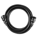 Garmin 3' LiveScope Transducer Extension Cable