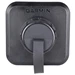 Garmin LiveScope Bulkhead Connector Kit