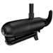 Lowrance Active Imaging 3-1 Nosecone for GHOST Trolling Motor