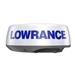 Lowrance HALO20 24nm Radar