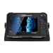 Lowrance HDS-7 LIVE without Transducer