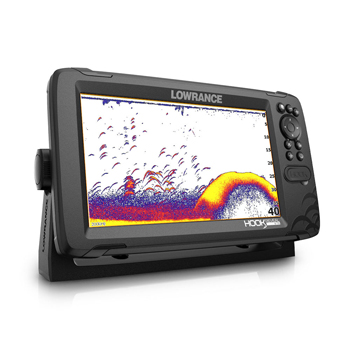 https://www.thegpsstore.com/Assets/ProductImages/Lowrance-HOOK-Reveal-9-TripleShot-with-US-Inland-Lakes-C.jpg