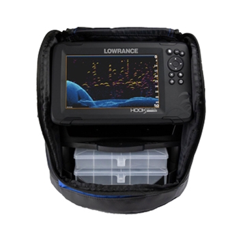 https://www.thegpsstore.com/Assets/ProductImages/Lowrance-Hook-Reveal-7-All-Season-Pack-A.jpg