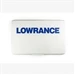 Lowrance HOOK2 12" Sun Cover