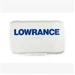 Lowrance HOOK2 4x Sun Cover