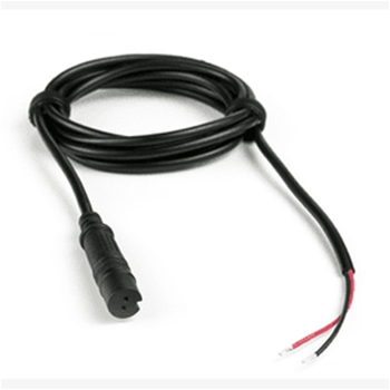 https://www.thegpsstore.com/Assets/ProductImages/Lowrance-Hook2-Power-Cable-.jpg