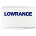 Lowrance HOOK2 and HOOK Reveal 7" Sun Cover